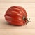 Rustic Rustic Ribbed Decorative Pumpkin 12.5"H For Sale - Image 3 of 4