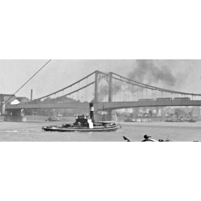 Cologne Germany 1935, 2012 For Sale - Image 3 of 6