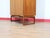 Mid Century Modern Vintage Teak Armoire Wardrobe by G Plan Danish Style For Sale - Image 14 of 15