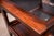 Brazilian Mid-Century Modern Bar Cart in Rosewood, Carlo Hauner and Martin Eisler, 1950s - Lot 532 For Sale - Image 9 of 14