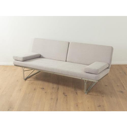 Moment Sofa from Niels Gammelgaard For Sale - Image 6 of 12