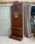 Antique Oak Entrance Hall Wardrobe, 1890s For Sale - Image 10 of 10