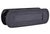 Arts & Crafts 1930s Vintage Black Cast Mail Slot For Sale - Image 3 of 3