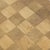 Mid-Century Modern Mid-Century Brutalist Coffee Table in Oak, 1960s For Sale - Image 3 of 10