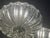 Murano Glass Chandelier attributed to Barovier & Toso, 1940s For Sale - Image 8 of 18