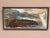 Swedish Artist, Abstract Composition, 1950s, Oil on Canvas, Framed For Sale - Image 18 of 18
