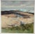 Impressionist Original Fred MacNeill Cape Ann Coastal Tide Pools Waves Landscape Painting For Sale - Image 3 of 12