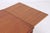 Vintage Danish Teak Dining Table by Grete Jalk for Glostrup For Sale - Image 10 of 13