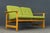 Vintage 2 Seater Sofa For Sale - Image 12 of 12