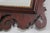 Henkel Harris Model H-35 Chippendale Mahogany Mirror For Sale In Philadelphia - Image 6 of 14