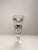 1950s Libbey “Curio” Pilsner Glasses- A Pair For Sale - Image 11 of 12