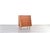Mid-Century Modern Danish Teak Chest of Drawers, 1960s For Sale - Image 4 of 16