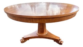 Example of Ralph Lauren Tables