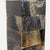 Arteriors Tanner Modern Floor Lamp With Mixed Horn Finish and Square Shade For Sale In San Francisco - Image 6 of 8