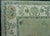Turkish Oushak Rug 2'11" x 13'7" #19101 For Sale - Image 4 of 8
