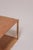 Brass Side Tables, Italy, 1970s, Set of 2 For Sale - Image 4 of 9