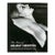 The Best of Helmut Newton by Zdenek Felix For Sale