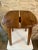 Stool by Pierre Gautier Delaye, 1950s For Sale - Image 9 of 13