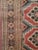 Persian 1980s Bokhara Runner - 2'7" X 10'2" For Sale - Image 3 of 6