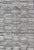 Tribal Hand-Woven Kilim Rug by Keivan Woven Arts, Modern Wool Design 7'9 X 9'9 For Sale - Image 3 of 9