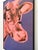 Andy Warhol Foundation Vintage Offset Lithograph Print Framed Pop Art Poster " Cow " 1976 For Sale - Image 11 of 12