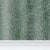 Wilde Spotted Antelope Hide Traditional Wallpaper – Moss Green Sample For Sale In Atlanta - Image 6 of 6