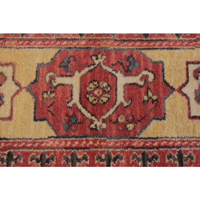 Karastan Approx. 8x12 Turkish Church Rug For Sale - Image 4 of 17