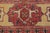 Karastan Approx. 8x12 Turkish Church Rug For Sale - Image 4 of 17