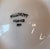 Vintage French Pillivuyt Ivory Oyster Plate For Sale - Image 9 of 9
