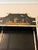 Two Piece English Chinoiserie Wall Shelf and Console For Sale - Image 13 of 14