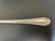Early 20th Century Community Plate Hampton Court Silverplate 1926 Tomato Server & Cold Meat Serving Fork For Sale - Image 5 of 7