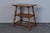 19th Century Wilhelminian Side Table For Sale - Image 4 of 15