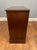 Victorian Mahogany Drinks Cabinet, 1860s For Sale - Image 6 of 12