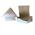 1970s 1970s Curtis Jere Metal Arrow Bookends- a Pair For Sale - Image 5 of 6