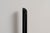 Glass and Metal Model 154 Wall Lamp by Sergio Asti for Arteluce, Italy, 1964 For Sale - Image 6 of 18