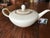 Favorit Tea Kettle from Hutschenreuther, Bavaria, Germany, 1940s For Sale - Image 10 of 18