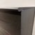 Ebony Eric Jourdan for Ligne Roset Snowdania Dresser For Sale - Image 8 of 12
