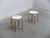E60 Stools by Alvar Aalto for Artek, 1933, Set of 2 For Sale - Image 14 of 14