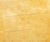 Modern Geometric Beige Carpet, 12' 7" X 9' 7" For Sale - Image 4 of 7