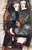 Paper Art Book, "Egon Schiele: 1890-1918: Desire and Decay", by Wolfgang Georg Fischer, (Taschen 25th Anniversary Series) For Sale - Image 7 of 17