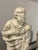Antique Figurative Sculptures, 1500s, Set of 2 For Sale - Image 9 of 10