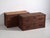Japanese Chest of Drawers in Wood For Sale - Image 12 of 14