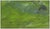 Expressionism 1960s The Ridge, Karl Stark For Sale - Image 3 of 4