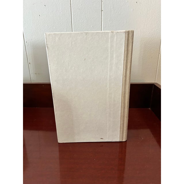 Custom Drink Books -Vodka Martini For Sale - Image 4 of 9