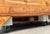 Vintage Murphy Style Cedar Wooden Chest For Sale - Image 14 of 14