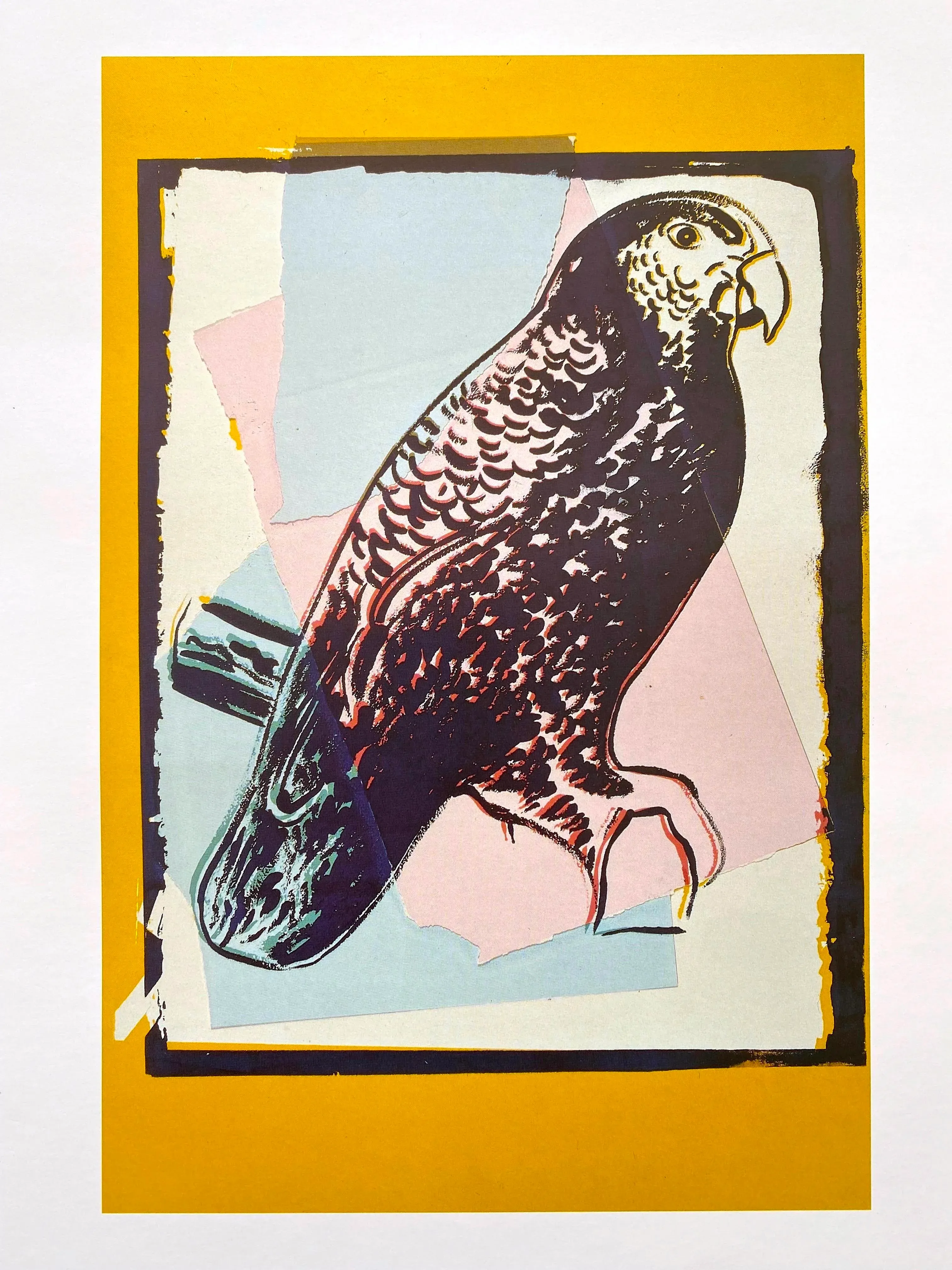 andy-warhol-estate-vintage-