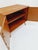 Mid-Century Danish Teak Sideboard, 1960s For Sale - Image 5 of 11