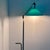 Aggregato Floor Lamp by Enzo Mari for Artemide, 1974 For Sale - Image 6 of 12