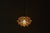 The Bubble Pendant Lamp by Helena Tynell for Limburg, 1960s For Sale - Image 6 of 8