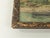 P. Fehlhauer, Landscape, Oil Painting For Sale - Image 5 of 7